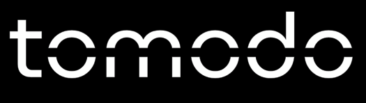 Tomodo Tomodo — Your Brand. Everywhere.
